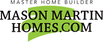 Mason Martin Homes